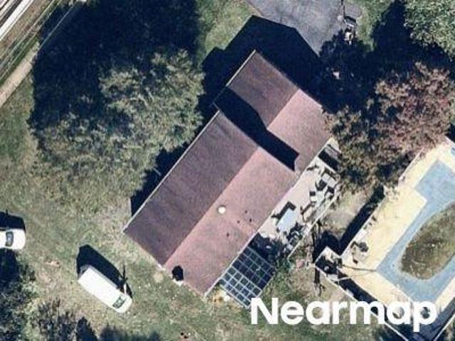 House for sale in Monmouth, New Jersey