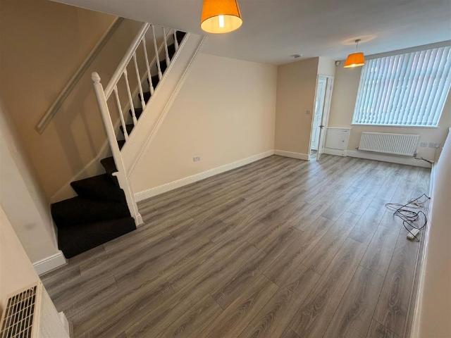 Apartment for rent in Calderstones