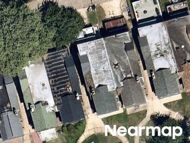 House for sale in Philadelphia, Pennsylvania