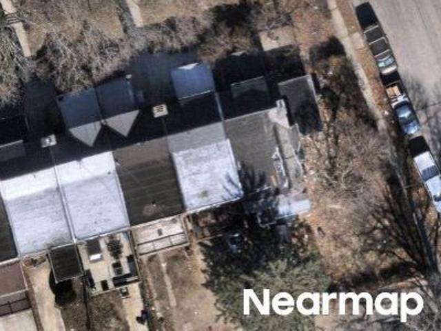 House for sale in Philadelphia, Pennsylvania