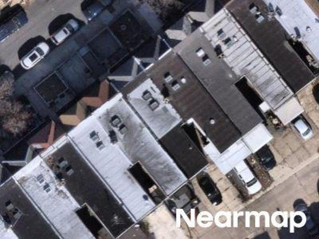 Commercial for sale in Philadelphia