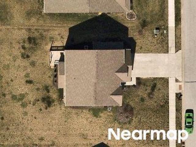 House for sale in Bargersville, Indiana