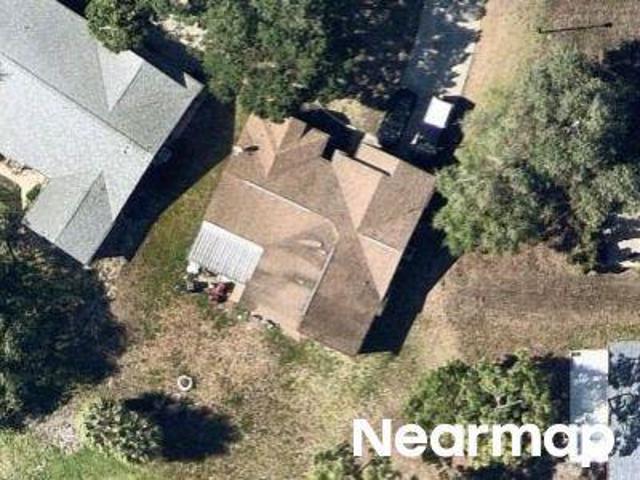 House for sale in Beacon Woods, Bayonet Point