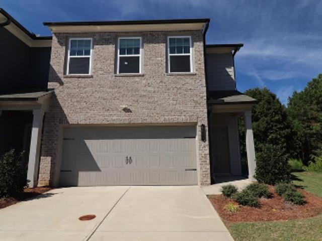 House for sale in Springwood Village, Douglasville