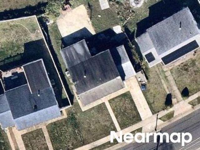 House for sale in Pennsauken, New Jersey