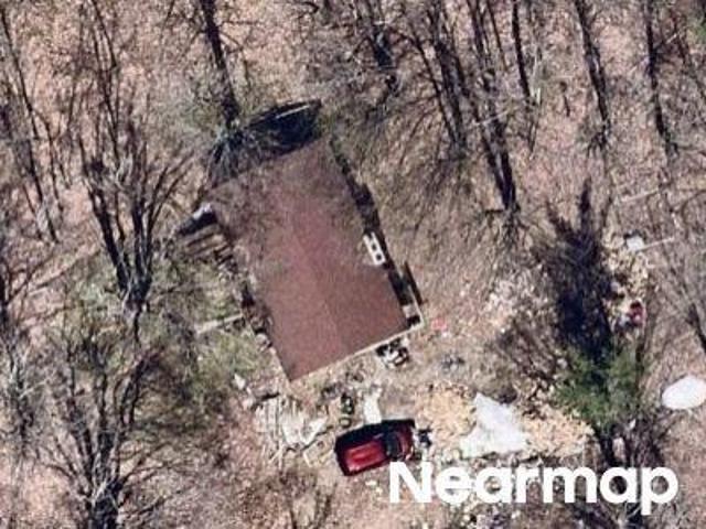 Property for sale in Michigan