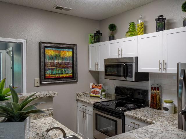 Apartment for rent in Tennessee