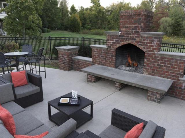 Apartment for rent in Franklin