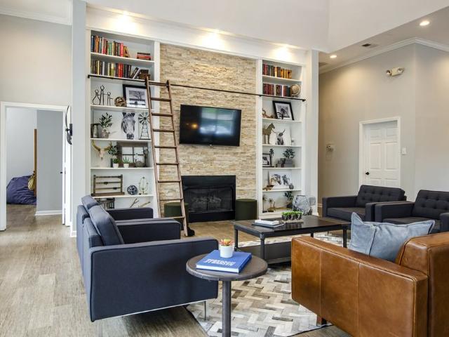 Apartment for rent in Tennessee