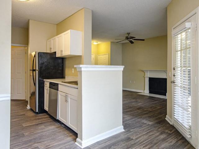 Apartment for rent in Tennessee