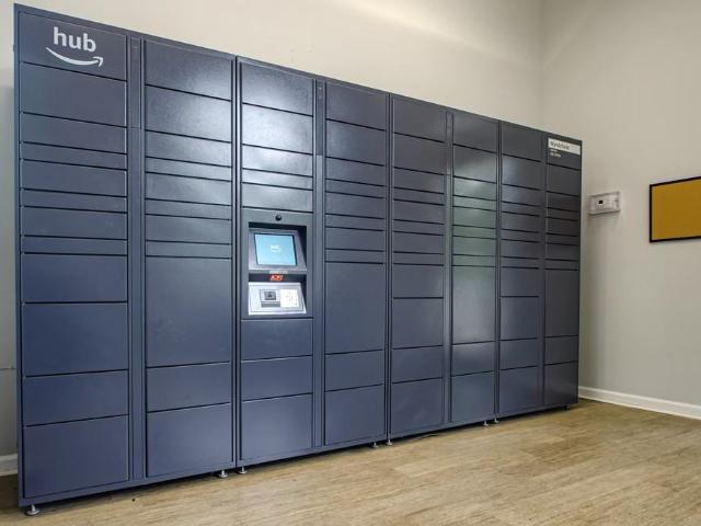 Apartment for rent in Nashville, Middle Tennessee