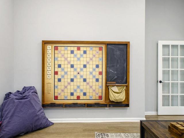 Apartment for rent in Nashville, Middle Tennessee