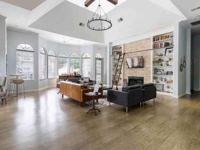 Apartment for rent in Tennessee