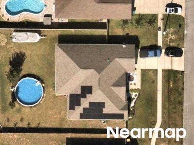 Property for sale in Crestview, Florida