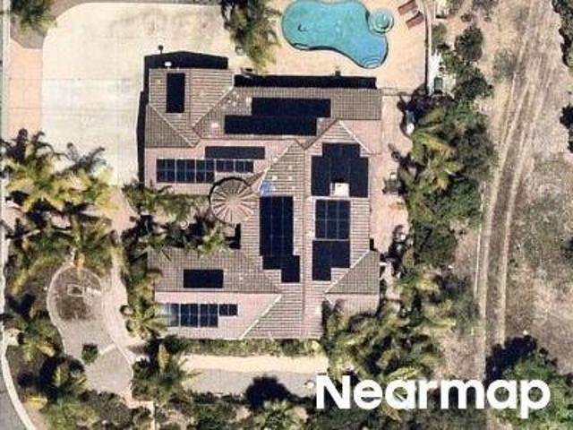House for sale in Escondido, California