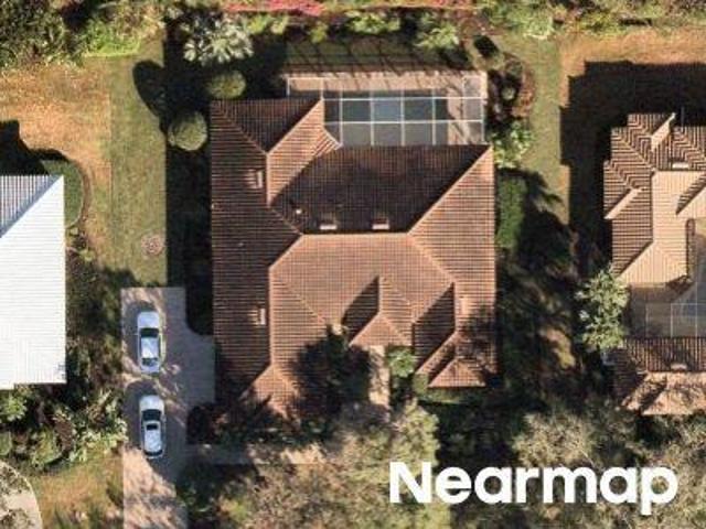 House for sale in Naples