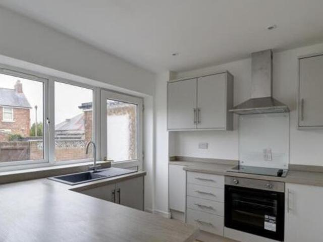 House for sale in Preston, Lancashire