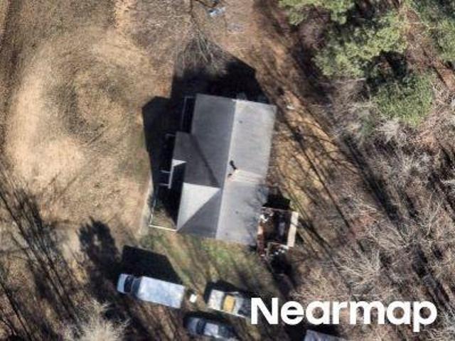 House for sale in Clayton