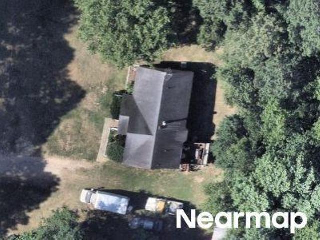 Property for sale in Clayton, North Carolina
