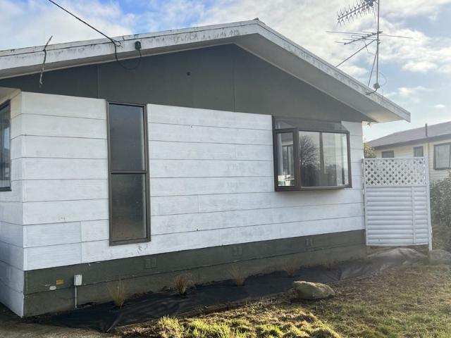 House for rent in Pine Bush, Southland