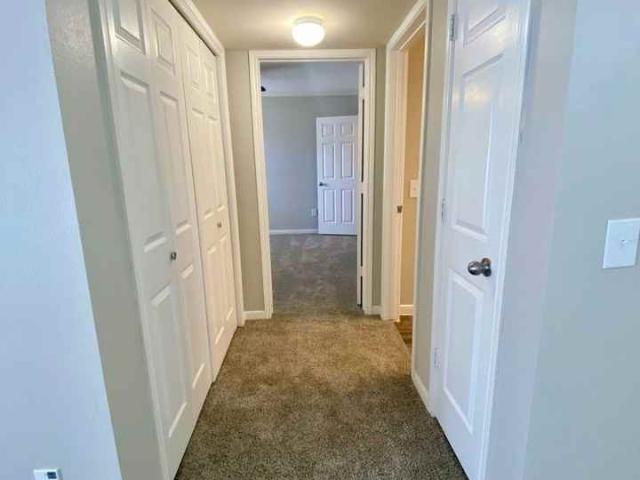 Apartment for rent in Lubbock, Texas