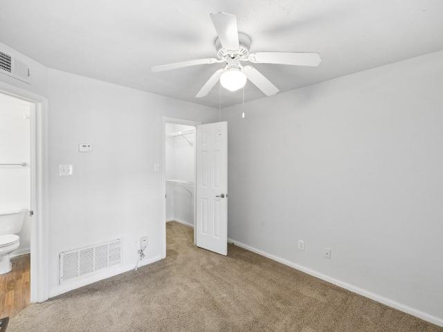 Apartment for rent in Virginia