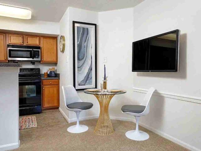 Apartment for rent in Virginia
