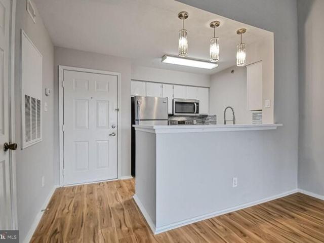 Condo for sale in Alexandria