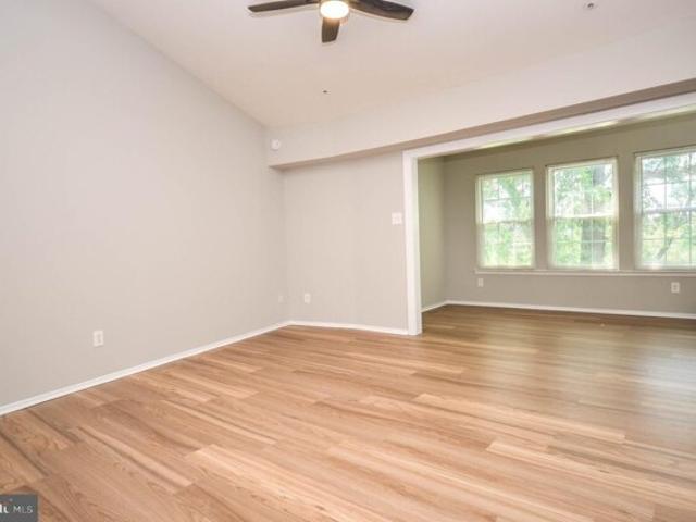 Condo for sale in Alexandria