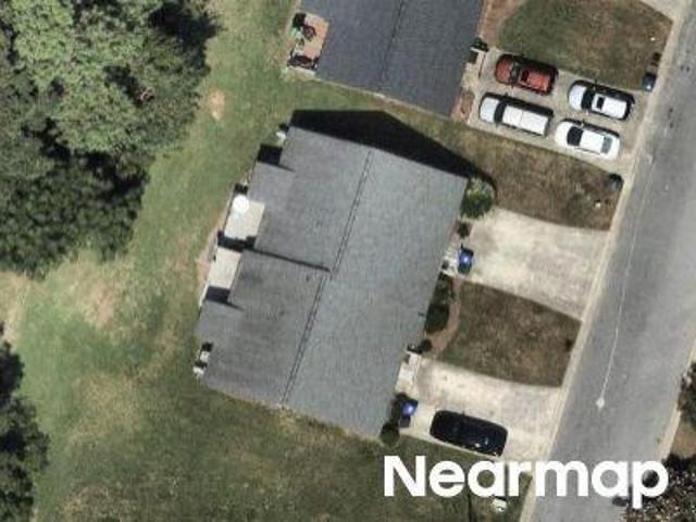 House for sale in Greenville