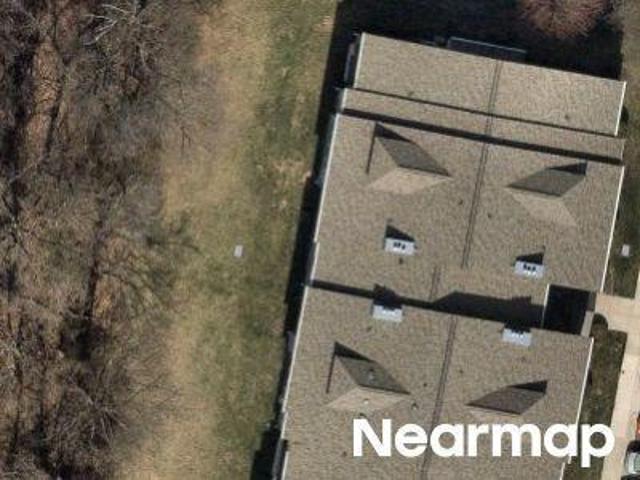 Condo for sale in Owings Mills, Maryland