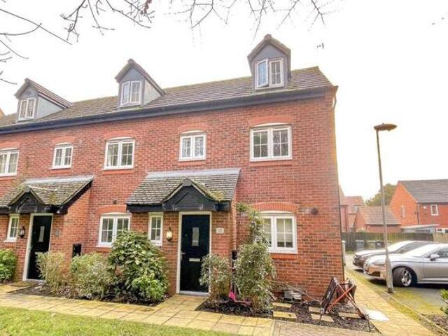 House for sale in Birkenhead