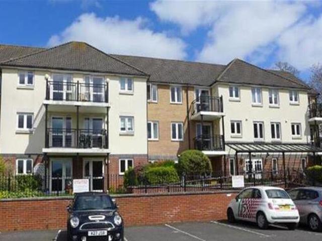 House for rent in Yeovil, Somerset