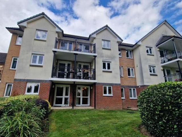 House for sale in Yeovil, Somerset