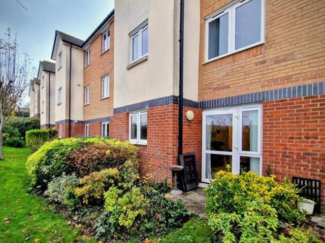House for sale in Yeovil, Somerset