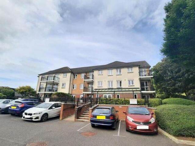 House for sale in Yeovil, Somerset