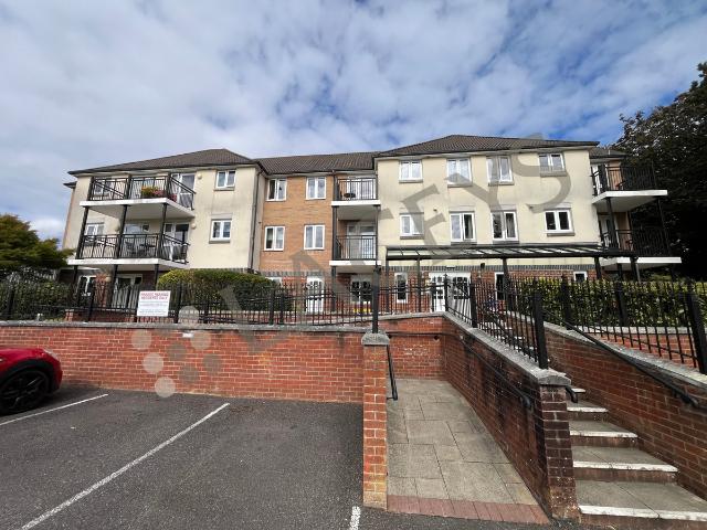 Apartment for rent in Yeovil, Somerset
