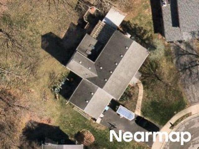 House for sale in Lucas, Ohio