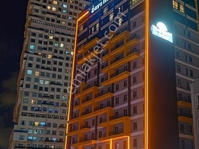 İstanbul içerisinde satılık mülk