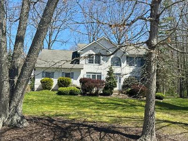 House for sale in Cresco, Pennsylvania