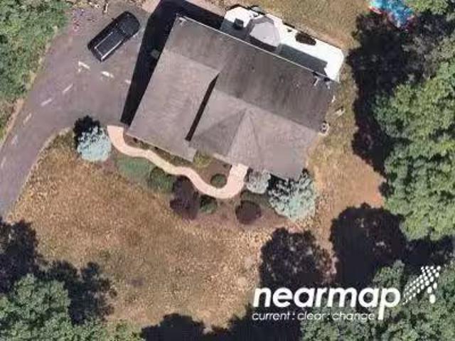 House for sale in East Stroudsburg
