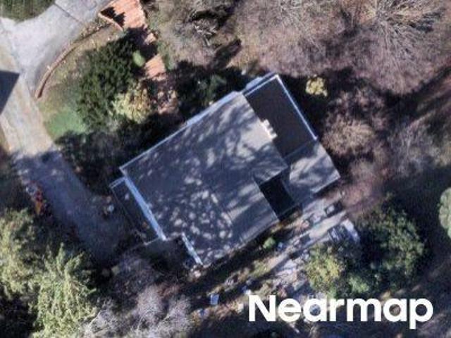 House for sale in Pennsylvania