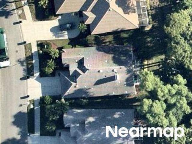 House for sale in Sarasota, Florida