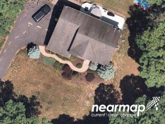 House for sale in Cresco House for sale in Cresco