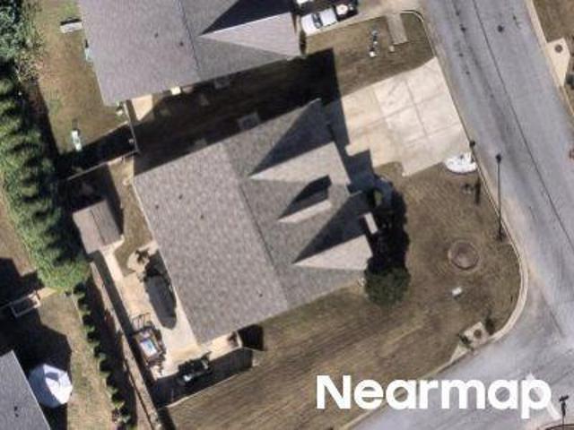 House for sale in Opelika, Alabama