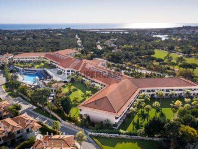 Casa venda em Parque Atlântico, Loulé