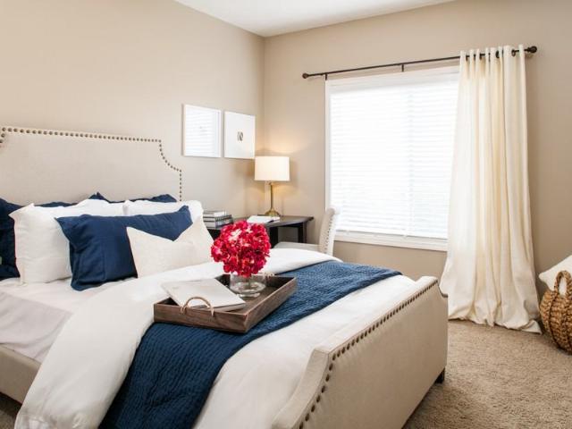 Apartment for rent in Omaha, Douglas County