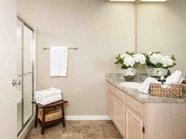 Apartment for rent in Omaha, Douglas County