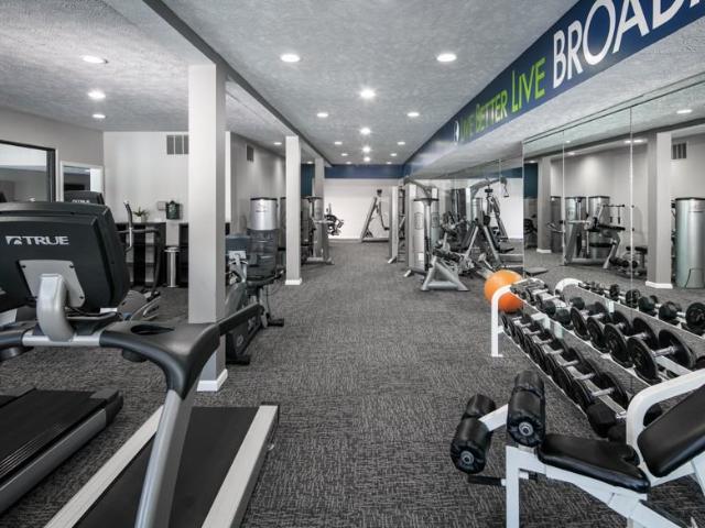 Apartment for rent in Omaha, Douglas County