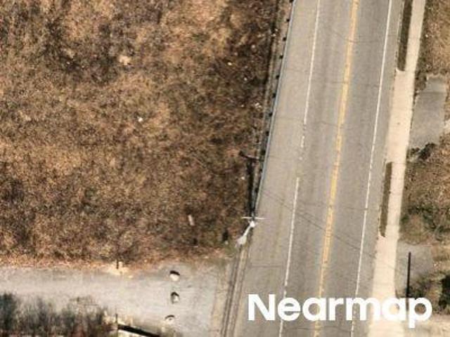 Condo for sale in Danielson, Connecticut